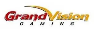 Grand Vision Gaming logo