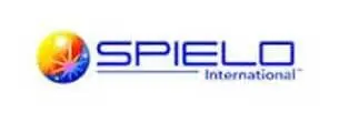 Spielo International logo