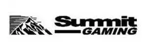 Summit Gaming logo